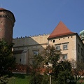Wawel (20060914 0252)